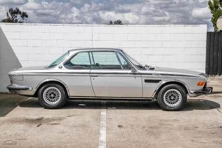 BMW 30 csl 2285172